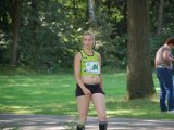 Estafette 2016 II - 128.jpg
